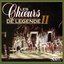 Choeurs De Légende Volumes I, II & III