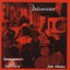 Commandments Of Dub 6 - Deliverance