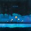 Strangeland 10 : Work In Progress Versions