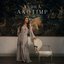 Anotimp - Single