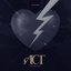 ACT