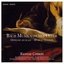 Bach: Musikalisches Opfer (The Musical Offering)
