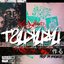 Tsukuru - Single