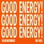 Good Energy