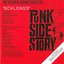 Schlong's punk side story