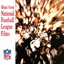 Music from NFL Films, Vol. 1