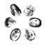 Gongbu