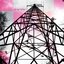 Follow the Powerlines EP
