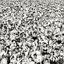 Listen Without Prejudice, Vol. 1 (2017 Remastered)