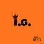 I.G.