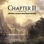 Chapter II (Full Album)