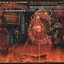 Gambling With The Devil (Vicp-63979)