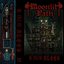 8 Bit Blood