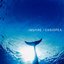 INSPIRE