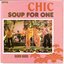 Soup For One