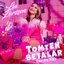 Tomten Betalar (Ho Ho Ho)