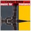 Cowboy Bebop Remixes: Music for Freelance