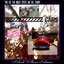 Car Tunes