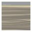 Forms Of Paper