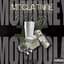 MOOLA TAPE