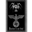 Fascism Is Our Ideal