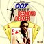 007 (The Best Of Desmond Dekker)