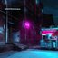 Outland