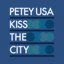Kiss the City