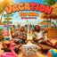 Vacation (Anywhere You Wanna Go)