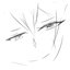 Girl to the Club - Single
