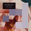 Leave a Trace (Four Tet Remix) - Single