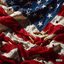 The Price Of Freedom