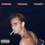 Fucking Teenage Tragedy - Single