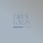 Wings (Nu:Logic Remix; Edit)