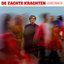 De zachte krachten