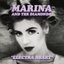 Electra Heart (Deluxe)