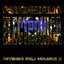 Psychedelic Electronica (Psychic Deli Volume II)