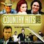 Country Hits 2010