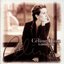 S'Il Suffisait d'Aimer (If It Is Enough to Love)