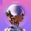 Lose This Feeling (Dimension Remix) [Spotify]