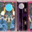 Black Medicine Music c46