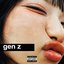 GEN Z
