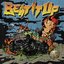 BEAT IT UP - EP