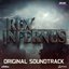 Call of Duty®: Black Ops 7 - Zombies "Rex Infernus" (Original Soundtrack)