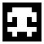 OURLORDS (Domains Soundtrack)