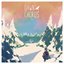 Dawn Chorus soundtrack