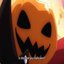 saturday night