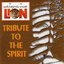 Tribute To The Spirit