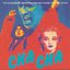 Cha Cha - the Soundtrack