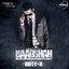 baadshah